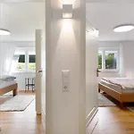 Gut Edel 아파트 *