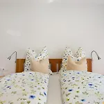 Apartmán Gut Edel *
