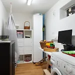 Gut Edel * 뮐하임