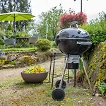 Gut Edel * Mullheim (Baden-Wurttemberg)