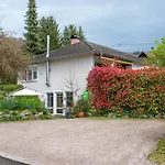 Gut Edel