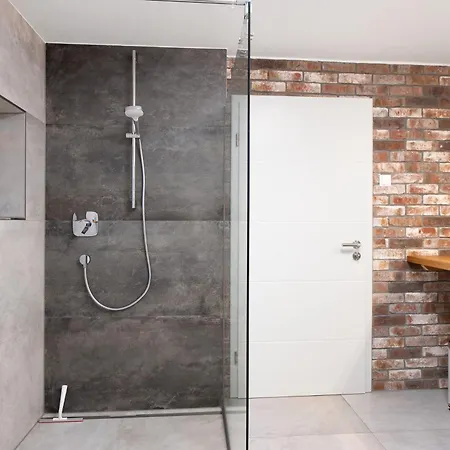 Gut Edel Apartment
